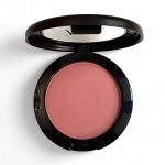 رژگونه تایرا کد 803