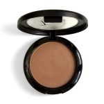 رژگونه تایرا کد 810