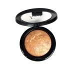 رژگونه ترکیبی تایرا کد T804