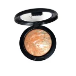 رژگونه ترکیبی تایرا کد T806